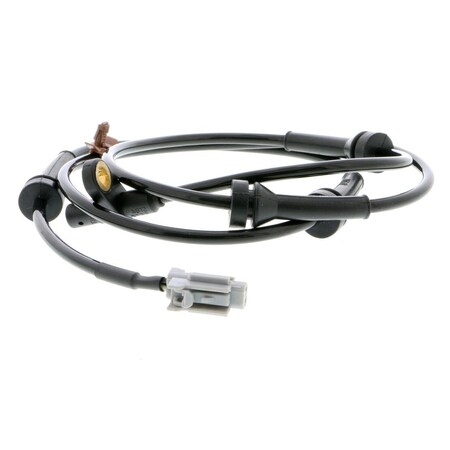 Vemo Sensor Wheel Speed, V38-72-0160 V38-72-0160
